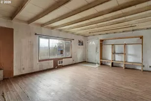 26562 Hwy 36, Cheshire, OR 97419 - Photo 7