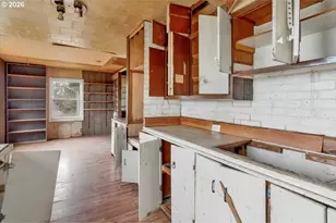 26562 Hwy 36, Cheshire, OR 97419 - Photo 19