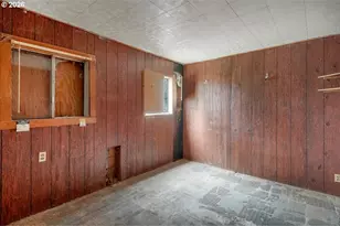 26562 Hwy 36, Cheshire, OR 97419 - Photo 23