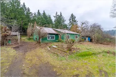 26562 Highway 36, Cheshire, OR 97419 - Photo 29
