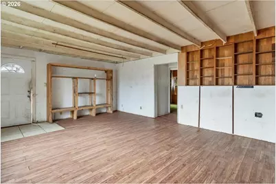 26562 Highway 36, Cheshire, OR 97419 - Photo 9