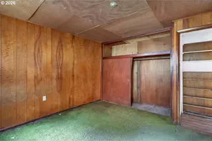 26562 Hwy 36, Cheshire, OR 97419 - Photo 13