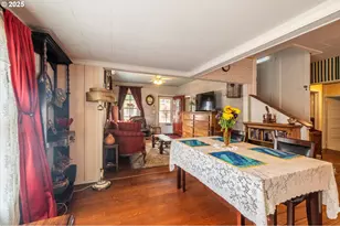 1404 Harris St, Myrtle Point, OR 97458 - Photo 41