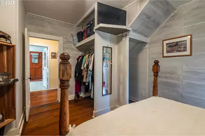 1404 Harris St, Myrtle Point, OR 97458 - Photo 21