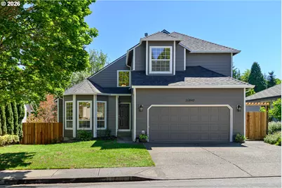 16840 NW Argyle Way, Portland, OR 97229 - Photo 1