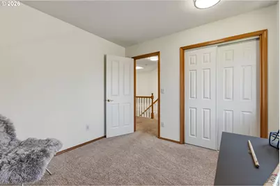 16840 NW Argyle Way, Portland, OR 97229 - Photo 29