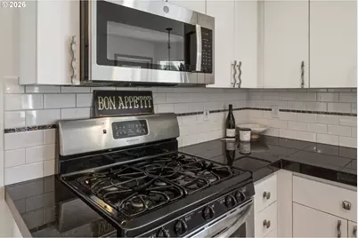 16840 NW Argyle Way, Portland, OR 97229 - Photo 11