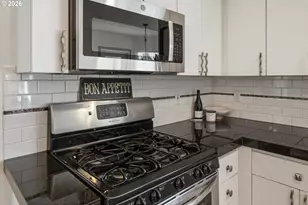 16840 NW Argyle Way, Portland, OR 97229 - Photo 11