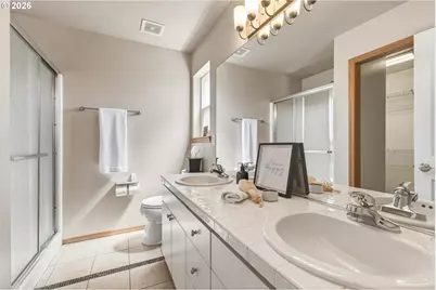 16840 NW Argyle Way, Portland, OR 97229 - Photo 25