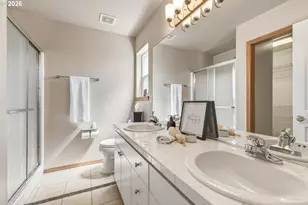 16840 NW Argyle Way, Portland, OR 97229 - Photo 25