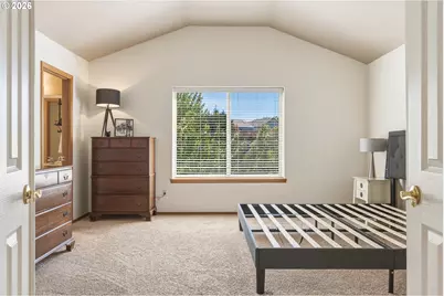 16840 NW Argyle Way, Portland, OR 97229 - Photo 23