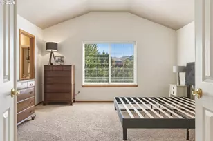 16840 NW Argyle Way, Portland, OR 97229 - Photo 23