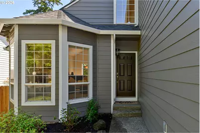 16840 NW Argyle Way, Portland, OR 97229 - Photo 3