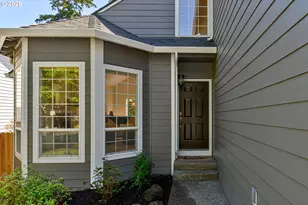 16840 NW Argyle Way, Portland, OR 97229 - Photo 3