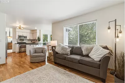 16840 NW Argyle Way, Portland, OR 97229 - Photo 19