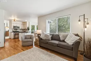 16840 NW Argyle Way, Portland, OR 97229 - Photo 19