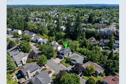16840 NW Argyle Way, Portland, OR 97229 - Photo 45