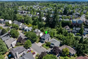 16840 NW Argyle Way, Portland, OR 97229 - Photo 45