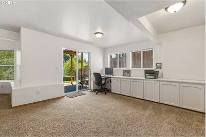 16840 NW Argyle Way, Portland, OR 97229 - Photo 31