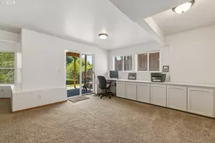 16840 NW Argyle Way, Portland, OR 97229 - Photo 31