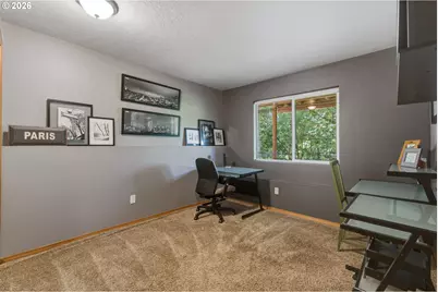 16840 NW Argyle Way, Portland, OR 97229 - Photo 35