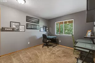 16840 NW Argyle Way, Portland, OR 97229 - Photo 35