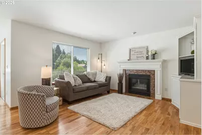 16840 NW Argyle Way, Portland, OR 97229 - Photo 17