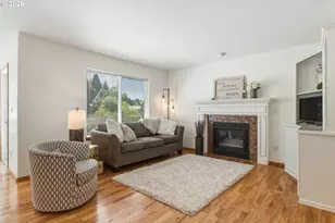 16840 NW Argyle Way, Portland, OR 97229 - Photo 17