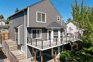 16840 NW Argyle Way, Portland, OR 97229 - Photo 39