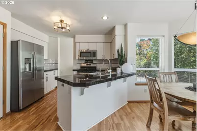 16840 NW Argyle Way, Portland, OR 97229 - Photo 13