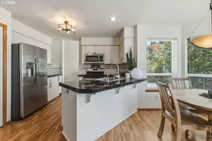 16840 NW Argyle Way, Portland, OR 97229 - Photo 13