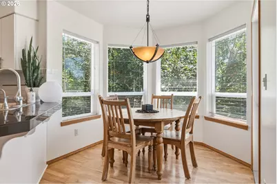 16840 NW Argyle Way, Portland, OR 97229 - Photo 15
