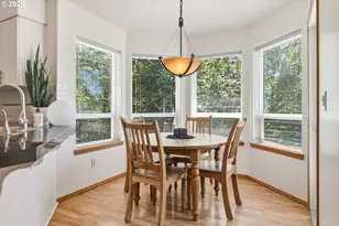 16840 NW Argyle Way, Portland, OR 97229 - Photo 15