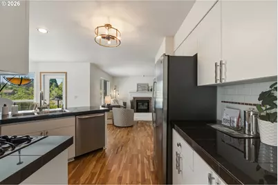16840 NW Argyle Way, Portland, OR 97229 - Photo 9