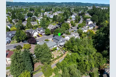 16840 NW Argyle Way, Portland, OR 97229 - Photo 47