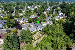 16840 NW Argyle Way, Portland, OR 97229 - Photo 47