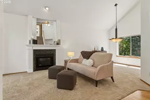 16840 NW Argyle Way, Portland, OR 97229 - Photo 5