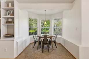 16840 NW Argyle Way, Portland, OR 97229 - Photo 33