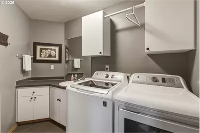 16840 NW Argyle Way, Portland, OR 97229 - Photo 37
