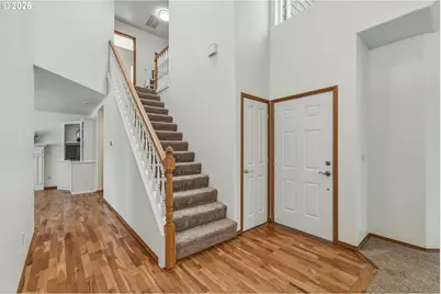 16840 NW Argyle Way, Portland, OR 97229 - Photo 21