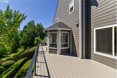 16840 NW Argyle Way, Portland, OR 97229 - Photo 41