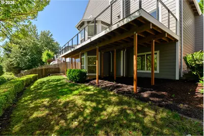 16840 NW Argyle Way, Portland, OR 97229 - Photo 43