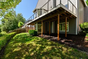 16840 NW Argyle Way, Portland, OR 97229 - Photo 43