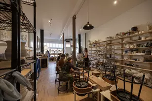 5340 SE Lincoln St, Portland, OR 97215 - Photo 7