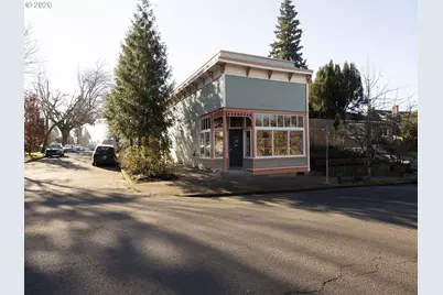 5340 SE Lincoln St, Portland, OR 97215 - Photo 1