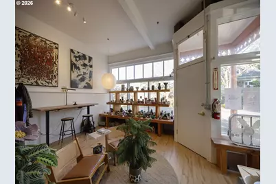 5340 SE Lincoln St, Portland, OR 97215 - Photo 5