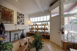 5340 SE Lincoln St, Portland, OR 97215 - Photo 5