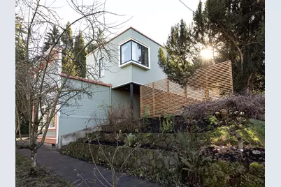 5340 SE Lincoln St, Portland, OR 97215 - Photo 3