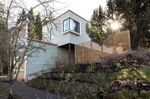 5340 SE Lincoln St, Portland, OR 97215 - Photo 3