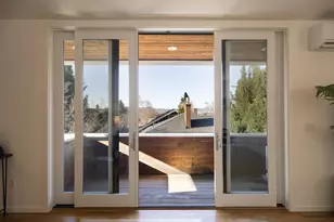 5340 SE Lincoln St, Portland, OR 97215 - Photo 17